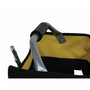 Stanley Panier porte-outils 1-96-182 40 cm