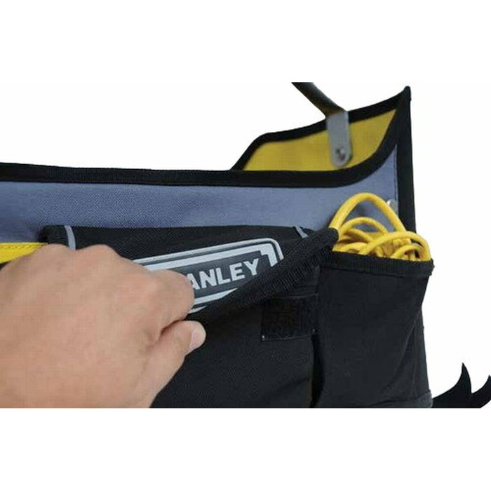 Stanley Panier porte-outils 1-96-182 40 cm