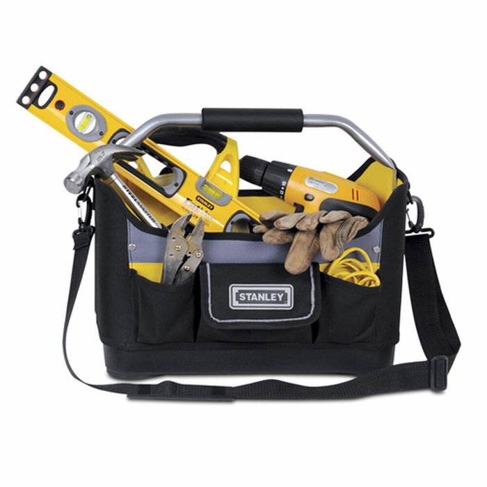 Stanley Panier porte-outils 1-96-182 40 cm