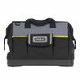 Stanley Sac à outils Essential 1-96-183, 44,7 x 27,5 x 23,5 cm