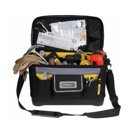 STANLEY Boîte à outils 23l