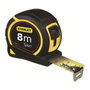 Stanley Flexomètre 30-657 8 m x 25 mm
