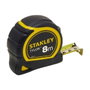 Stanley Flexomètre 30-657 8 m x 25 mm