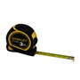 STANLEY Flexomètre Tylon Bimat 3m-13mm