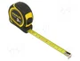 Stanley Tylon Tape Measure 3 m / 12,7 mm