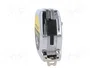 Stanley Powerlock Mètre Ruban 5 m / 19 mm