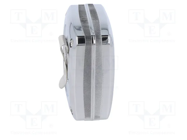 Stanley Powerlock Mètre Ruban 5 m / 19 mm Stanley Powerlock Mètre Ruban 5 m / 19 mm