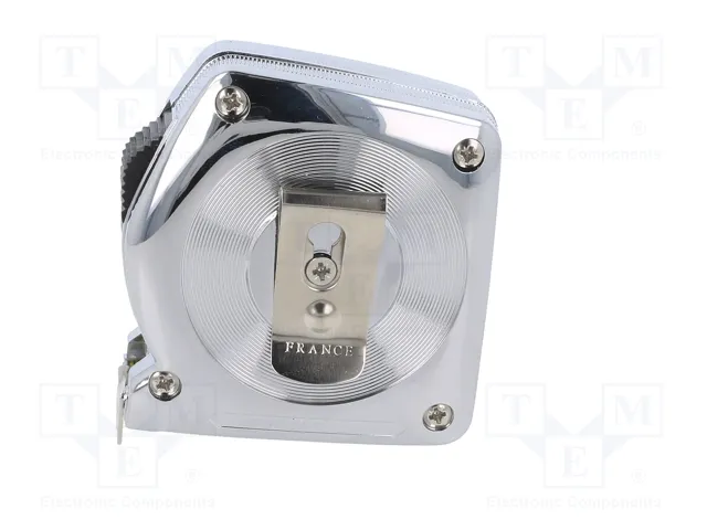 Stanley Powerlock Mètre Ruban 5 m / 19 mm Stanley Powerlock Mètre Ruban 5 m / 19 mm