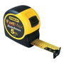 STANLEY Ruban à mesurer FATMAX 5 m