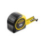STANLEY Ruban à mesurer FATMAX 5 m