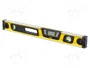 STANLEY Nivel Digital FATMAX 0-42-065 600 mm