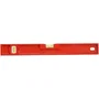 Stanley Niveau FATMAX® TMLH 40 cm Rouge