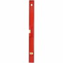 Stanley Niveau rectangulaire TMLH 60cm