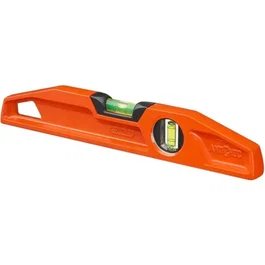 Stanley Niveau Trapézoïdal MLH 1-42-311 30 cm