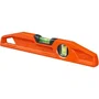 Stanley Niveau Trapézoïdal MLH 1-42-311 30 cm