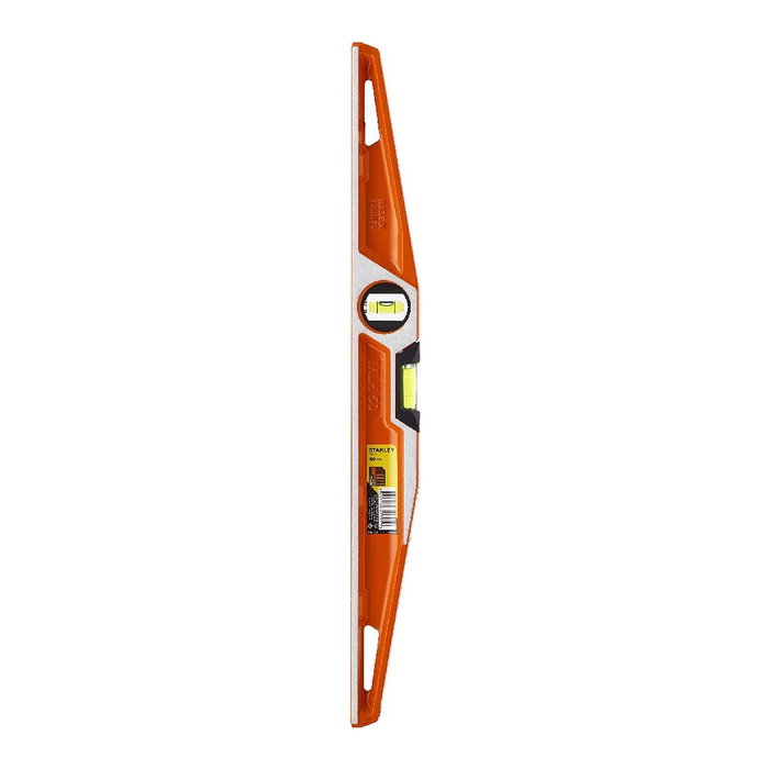 STANLEY Niveau FATMAX MLH antichoc 500 mm trapézoïdal