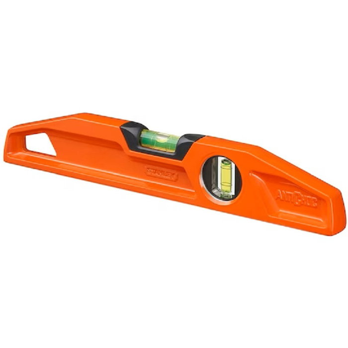 Stanley Niveau Fatmax MLH Trapézoïdal 80 cm