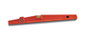 Stanley Niveau MLH FATMAX Antichoc 80 cm