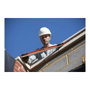 Stanley Niveau Fatmax MLH Trapézoïdal 80 cm