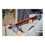 Stanley Niveau Fatmax MLH Trapézoïdal 80 cm