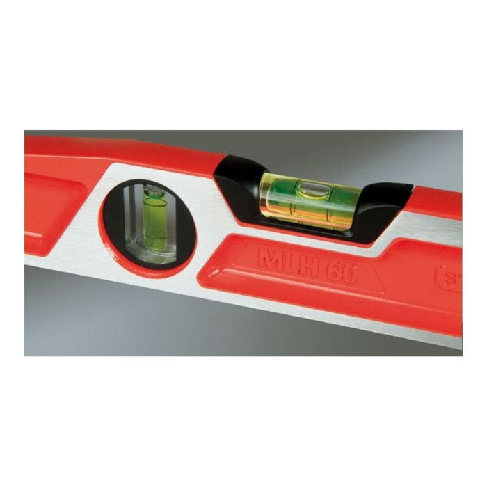 Stanley Niveau Fatmax MLH Trapézoïdal 80 cm
