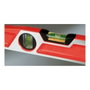 Stanley Niveau Fatmax MLH Trapézoïdal 80 cm