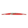 Stanley Niveau Fatmax MLH Trapézoïdal 80 cm