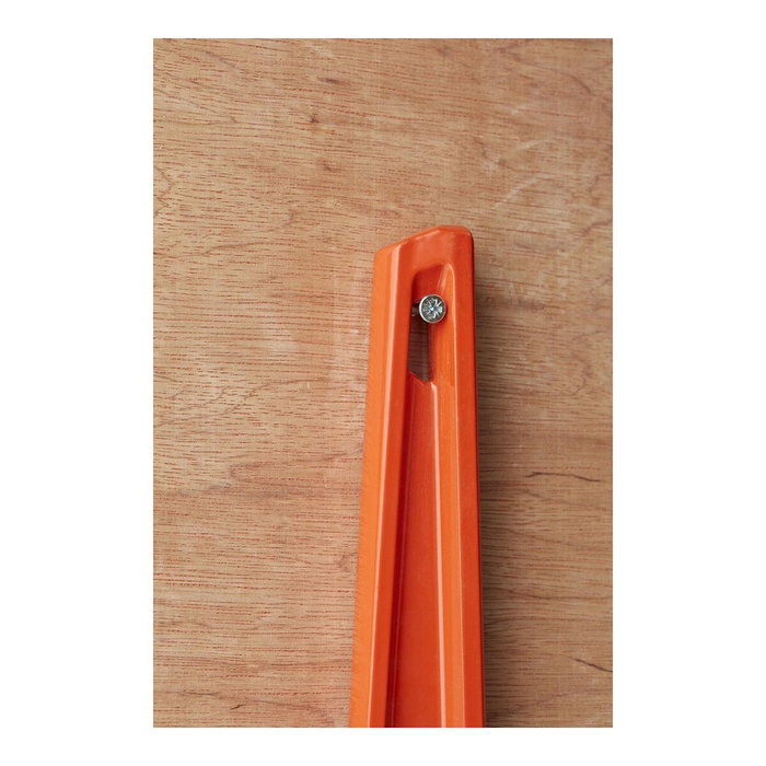 Stanley Niveau Fatmax MLH Trapézoïdal 80 cm