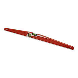 Stanley Niveau Fatmax MLH Trapézoïdal 80 cm