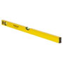 STANLEY Niveau à Bulle Tubulaire Classique 40cm STHT1-43102