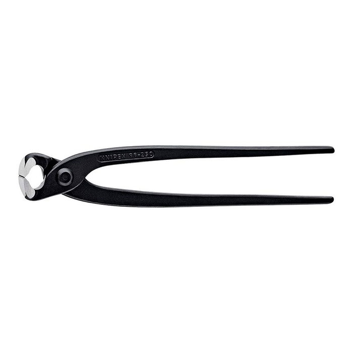 Knipex Pince 9900-250 Knipex Pince 9900-250