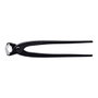 Knipex Pince 9900-250