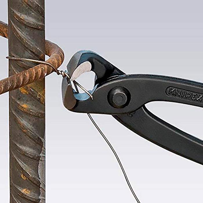 Knipex Pince 9900-250 Knipex Pince 9900-250
