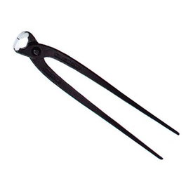 DUVER Tenaza rusa ferrallista 9900-250