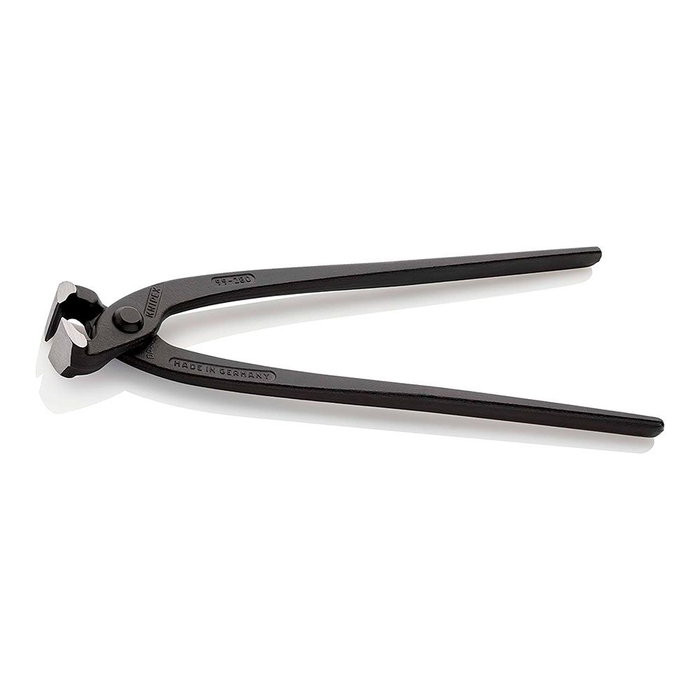 Pince Knipex Pince Knipex