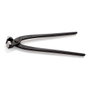 Pince Knipex