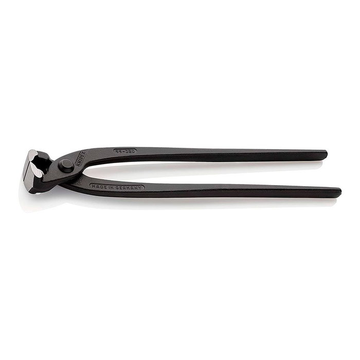 Pince Knipex Pince Knipex