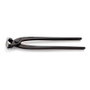 Pince Knipex