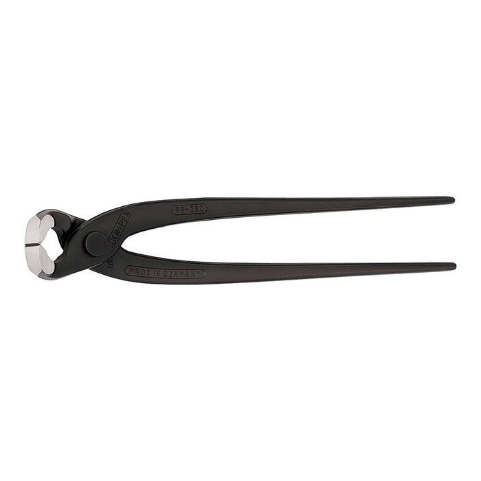 Pince Knipex Pince Knipex
