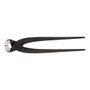 Pince Knipex