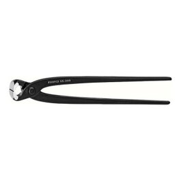 KNIPEX Tenaza rusa 9900 de 280 mm
