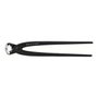 Knipex Pince pour fils de fer