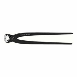 KNIPEX Tenaza rusa 9900 de 300 mm