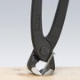 Pince Knipex