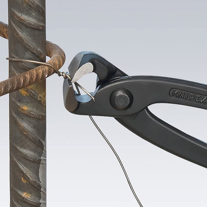Pince Knipex Pince Knipex
