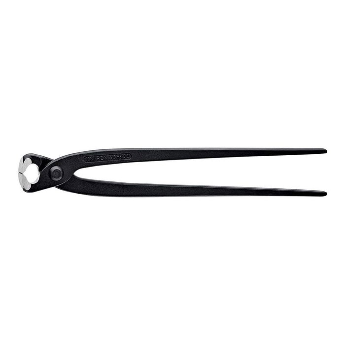 Pince Knipex Pince Knipex