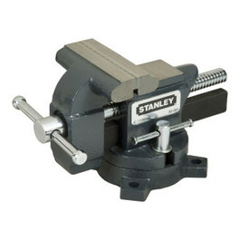 STANLEY Étau avec largeur de fourches 50mm