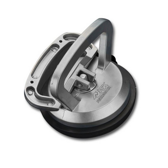 Ventouse Ferrestock 35 kg 50 kg Ventouse Ferrestock 35 kg 50 kg