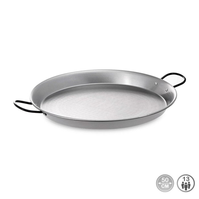 Vaello Poêle Ø 50 cm