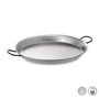 Vaello Poêle Ø 50 cm